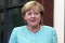 Меркель предложит ужесточить санкции против России