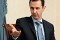 Башар Асад сравнил умеренную оппозицию с единорогом