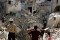 Дамаск сообщил о гибели больше 80 человек от рук боевиков в Алеппо