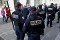 Молодая пара арестована во Франции за связь с ИГ