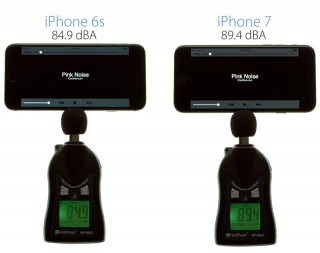 iPhone 7  iPhone 6s:    []