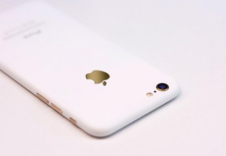   Apple  iPhone     []