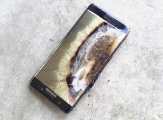 KGI:  5  7   Android   iPhone 7   Galaxy Note 7