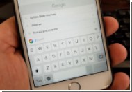  Gboard  Google    3D Touch