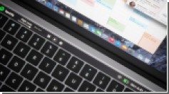 WSJ: Apple выпустит новые ноутбуки с клавиатурой E-Ink, динамически отображающей смайлики и специальные символы