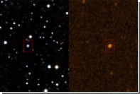    KIC 8462852  