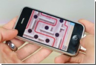 iPhone 2G против iPhone 7: как изменился самый популярный в мире смартфон за 9 лет [видео]