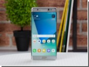  Galaxy Note 7     Samsung -    