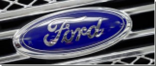  Ford    180 000 . ?