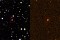 Инопланетные мегаструктуры у KIC 8462852 внезапно исчезли