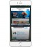      Safari  iPhone  iPad