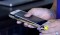 iPhone 6 Plus взорвался у американки ночью во время зарядки [фото]