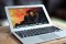 СМИ: новые MacBook Pro с портами USB-C выйдут до конца октября, 11-дюймовый MacBook Air будет снят с продаж