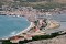 Средиземноморским курортам предрекли скорое исчезновение