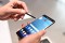 Samsung возобновила продажу «взрывных» телефонов