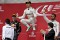 Пилот Mercedes Росберг выиграл Гран-при Японии