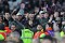 200 фанатам «Вест Хэма» пожизненно запретят посещать стадион за беспорядки