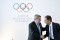 МОК предложил WADA создать новый орган по допинговому тестированию