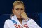 Теннисистка Кузнецова рассказала о безразличии Шараповой к поддержке коллег