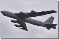      B-52