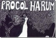   Procol Harum  -  