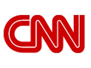     "" CNN   " "    