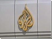 Al-Jazeera     " "