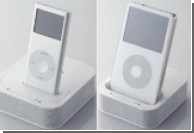 iPod     