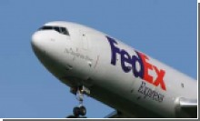 FedEx   Airbus 380   Boeing 777
