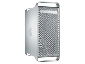  Macintosh   " "  AMD