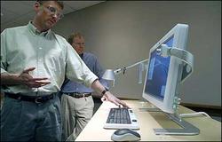 Microsoft   Office-2007