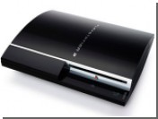  PlayStation 3   