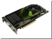 Nvidia        GeForce 8800