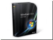   Windows Vista    