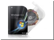 Windows Vista   30  