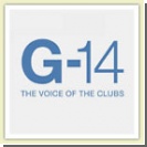      G-14