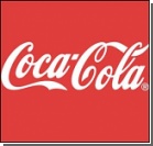 Coca-Cola    ?