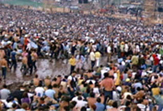      Woodstock