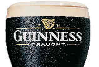     Guinness     17   