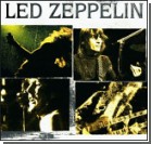   Led Zeppelin  ...  170 !