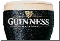     Guinness     17   