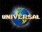  Universal Pictures       
