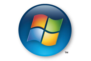 Microsoft   Windows   