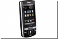 Samsung      M4650 Multi-Touch