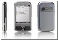Asus P550   Vodafone V1520