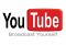 YouTube      1