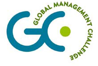         Global Management Challenge