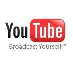  YouTube  HD-
