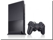 Sony     PlayStation 2