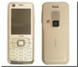 Nokia     NM705i
